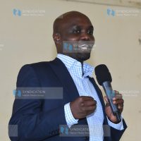 Education Reforms Public Forum