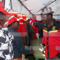 Embu senator Lenny Kivuti aspirant for Embu Gubernatorial
