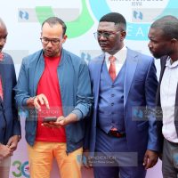 MultiChoice Kenya’s 30th anniversary celebration