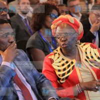 ITMF Annual Textile Manufacturers conference